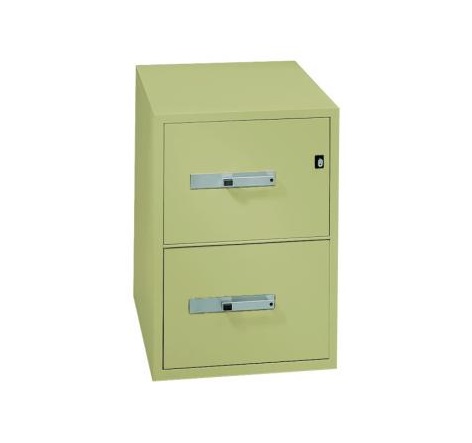 Fireproof Filing Cabinets