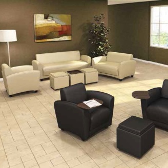 Mayline Office Furniture