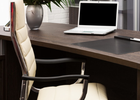 Office Furniture