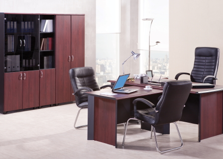 Lorell deals office chair