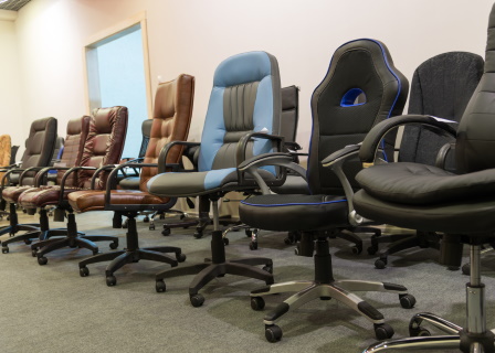 best office chairs for sale