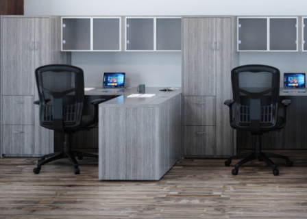 Vendor Spotlight Lorell Office Furniture Kansas City Blog