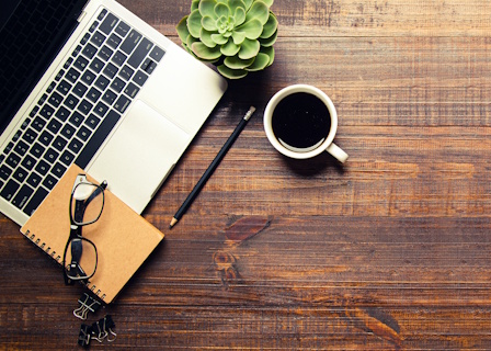 top of wood office desk top of wood office desk